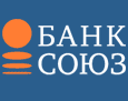 ОАО «Банк Союз»