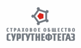 ООО Сургутнефтегаз Страховое общество Нижегородский филиал